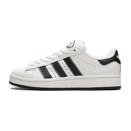 Adidas - Shoes > Sneakers - White - Adidas - Modalova