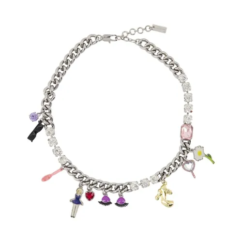 Accessories > Jewellery > Necklaces - - Marc Jacobs - Modalova