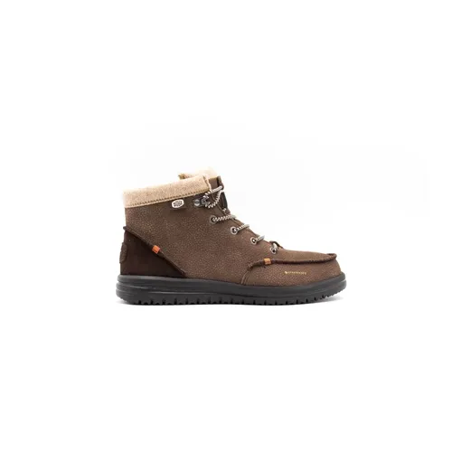 Shoes > Boots > Winter Boots - - Hey Dude - Modalova