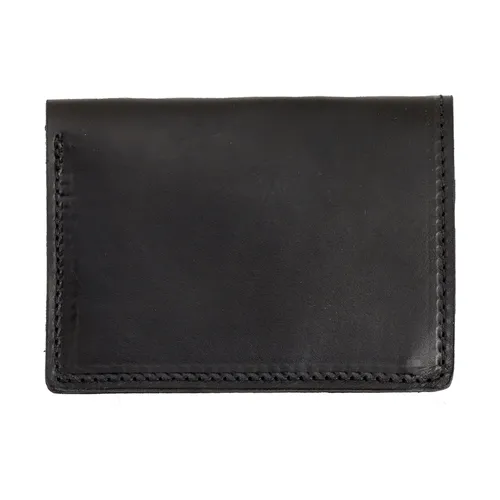 Accessories > Wallets & Cardholders - - Guidi - Modalova