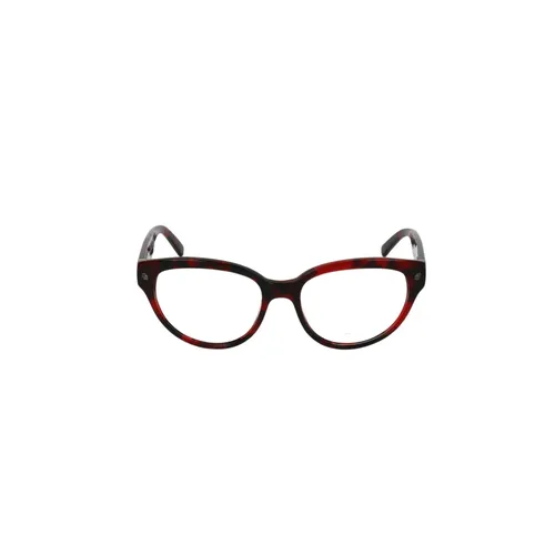 Accessories > Glasses - - Dsquared2 - Modalova