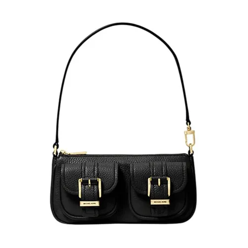 Bags > Handbags - - Michael Kors - Modalova