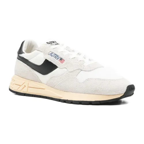 Shoes > Sneakers - - Autry - Modalova
