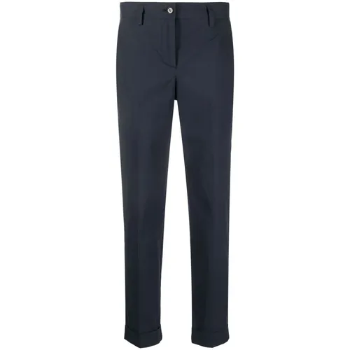 Trousers > Chinos - - P.a.r.o.s.h. - Modalova