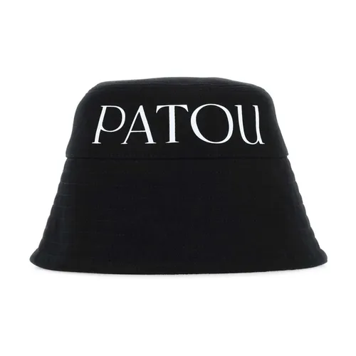 Accessories > Hats > Hats - - Patou - Modalova