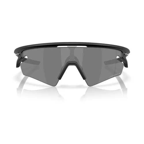 Accessories > Sunglasses - - Oakley - Modalova