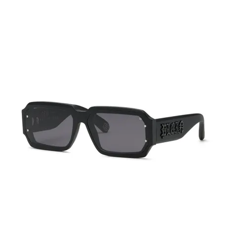 Accessories > Sunglasses - - Philipp Plein - Modalova