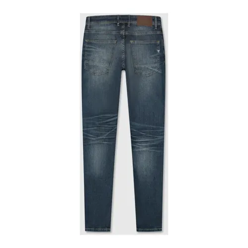 Jeans > Slim-fit Jeans - - Pure Path - Modalova
