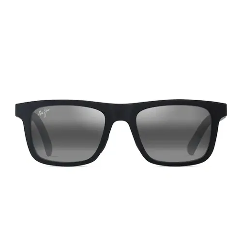 Accessories > Sunglasses - - Maui Jim - Modalova