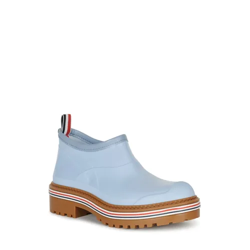 Shoes > Boots > Rain Boots - - Thom Browne - Modalova