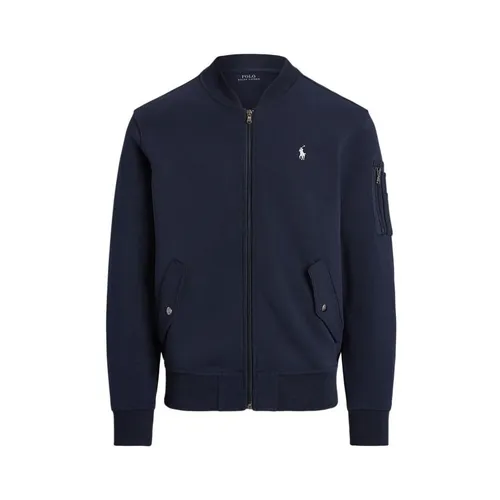 Jackets > Bomber Jackets - - Ralph Lauren - Modalova