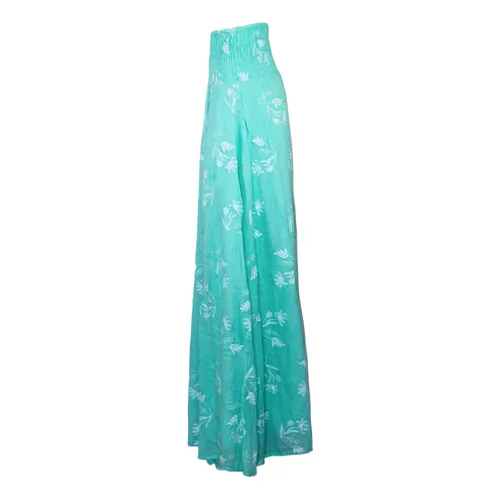 Skirts > Maxi Skirts - - PHO Firenze - Modalova