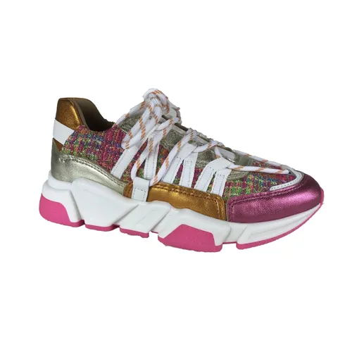 Shoes > Sneakers - - Dwrs - Modalova