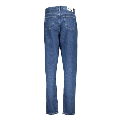 Jeans > Slim-fit Jeans - - Calvin Klein - Modalova