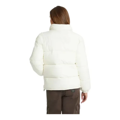 Jackets > Down Jackets - - Guess - Modalova