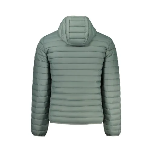 Jackets > Winter Jackets - - North Sails - Modalova