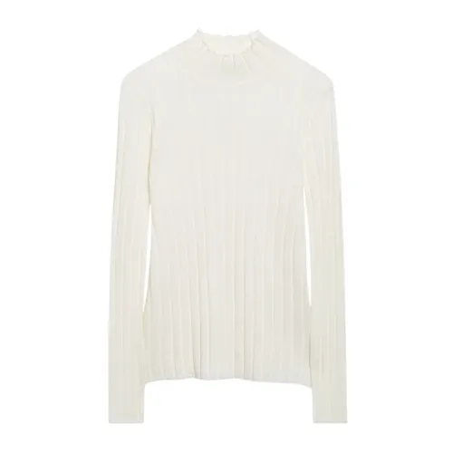 Knitwear > Turtlenecks - - IVY OAK - Modalova