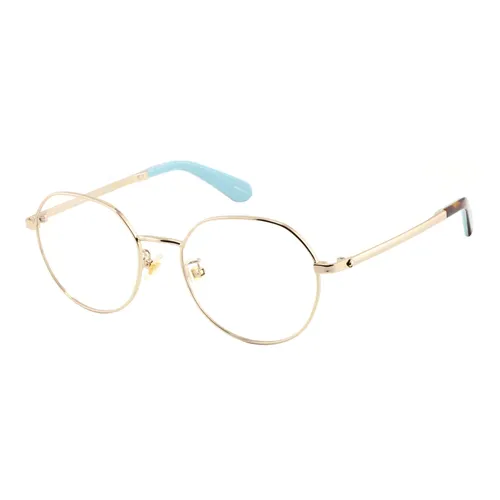 Accessories > Glasses - - Kate Spade - Modalova
