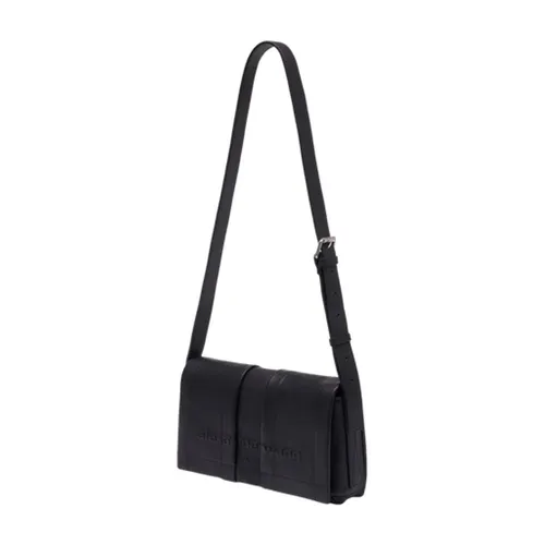 Bags > Cross Body Bags - - Alexander Wang - Modalova
