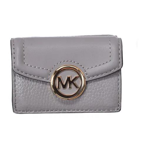 Accessories > Wallets & Cardholders - - Michael Kors - Modalova