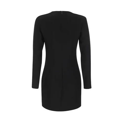 Dresses > Occasion Dresses > Party Dresses - - John Richmond - Modalova