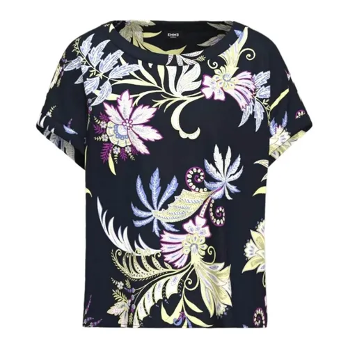 Blouses & Shirts > Blouses - - Emme DI Marella - Modalova