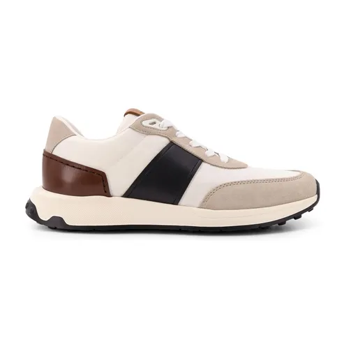 Shoes > Sneakers - - Tod's - Modalova