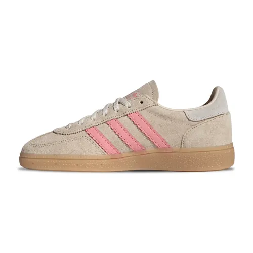 Adidas - Shoes > Sneakers - Beige - Adidas - Modalova