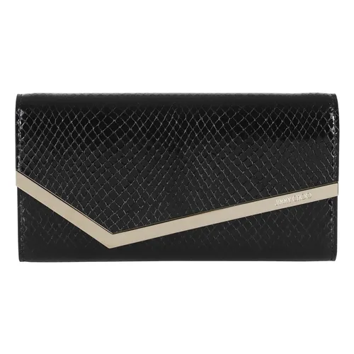 Bags > Clutches - - Jimmy Choo - Modalova