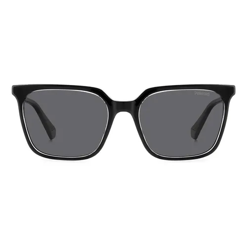 Accessories > Sunglasses - - Polaroid - Modalova