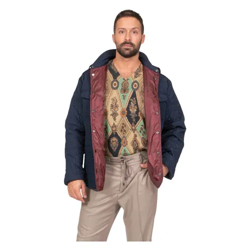 Jackets > Light Jackets - - Etro - Modalova