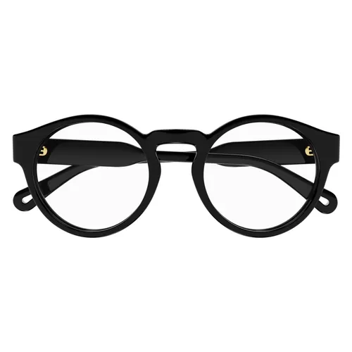 Accessories > Glasses - - Chloé - Modalova