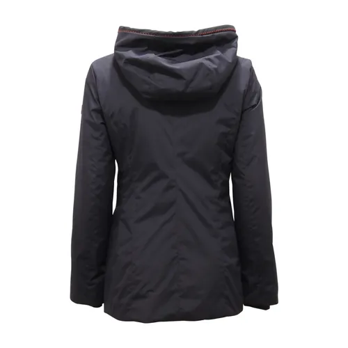 Jackets > Winter Jackets - - Peuterey - Modalova