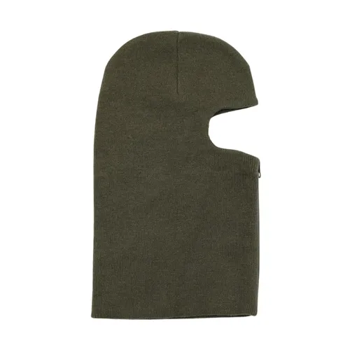 Accessories > Hats - - Carhartt Wip - Modalova