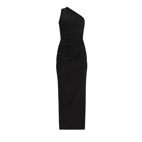 Dresses > Occasion Dresses > Gowns - - Herve Leger - Modalova