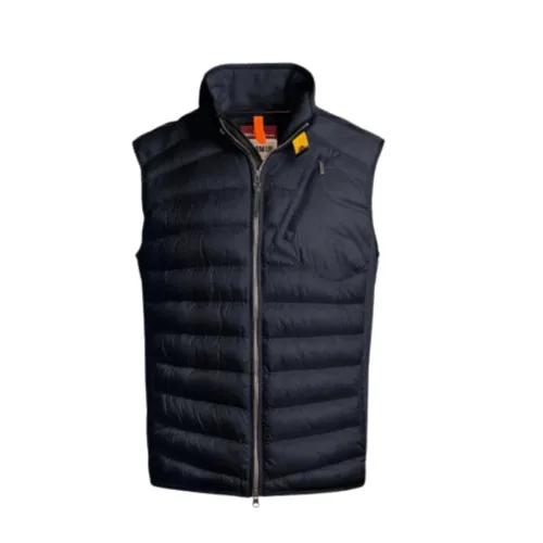 Jackets > Vests - - Parajumpers - Modalova