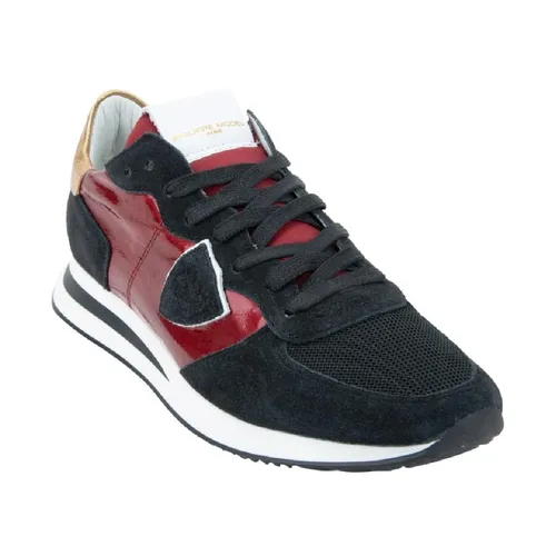 Shoes > Sneakers - - Philippe Model - Modalova
