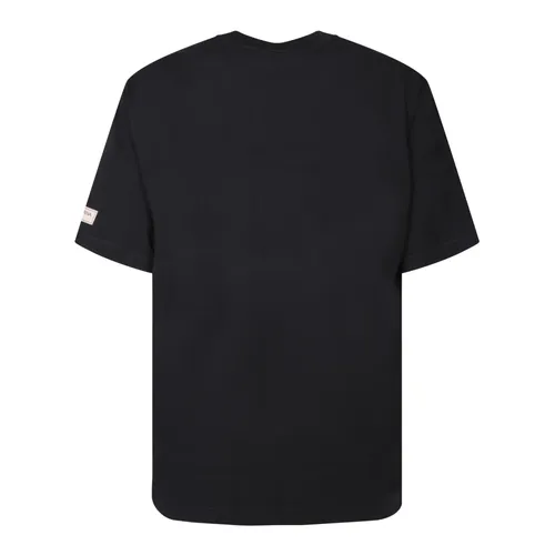 Tops > T-Shirts - - Dolce & Gabbana - Modalova