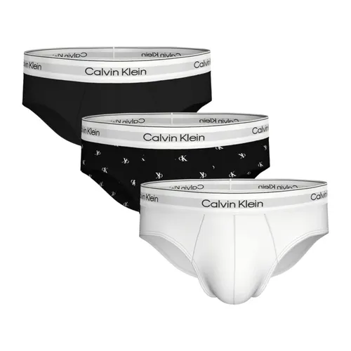Underwear > Bottoms - - Calvin Klein - Modalova