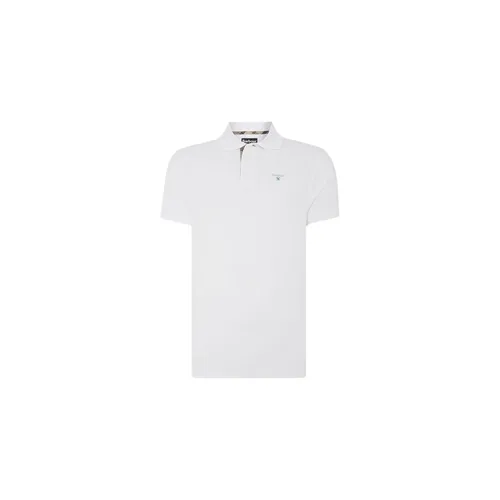 Tops > Polo Shirts - - Barbour - Modalova