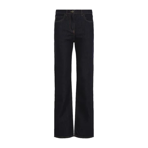 Jeans > Boot-cut Jeans - - Etro - Modalova