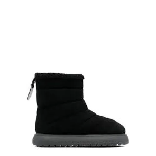 Shoes > Boots > Winter Boots - - Moncler - Modalova