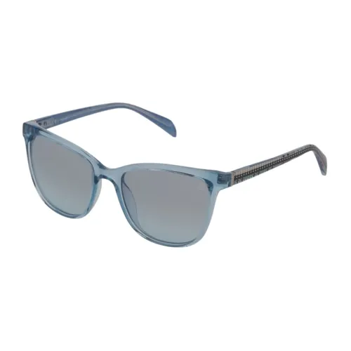 Accessories > Sunglasses - - Tous - Modalova