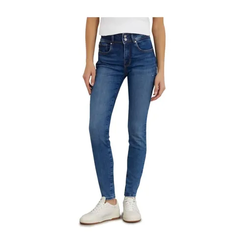 Jeans > Skinny Jeans - - Guess - Modalova