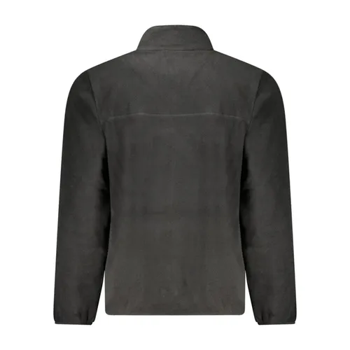 Sport > Outdoor > Jackets > Fleece Jackets - - Fila - Modalova