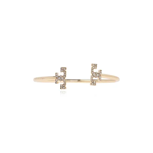 Accessories > Jewellery > Bracelets - - Tory Burch - Modalova