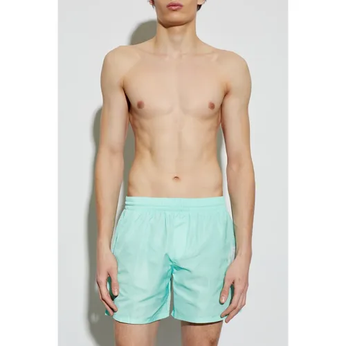 Swimwear > Beachwear - - Balmain - Modalova