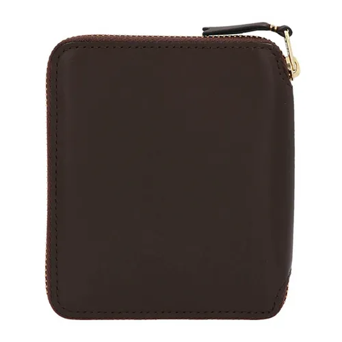 Accessories > Wallets & Cardholders - - Comme des Garçons - Modalova