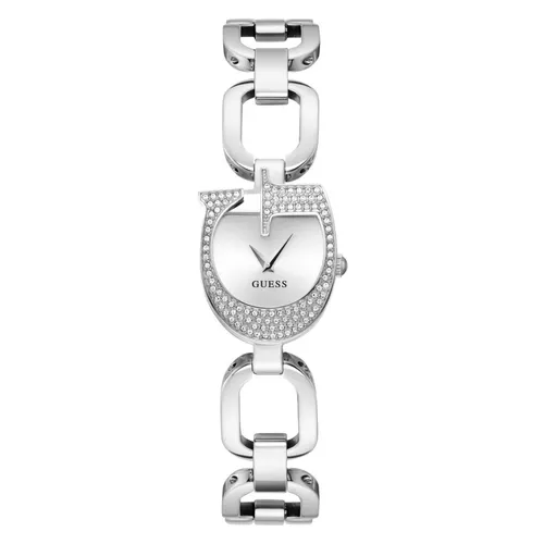 Accessories > Watches - - Guess - Modalova