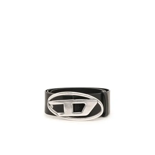 Accessories > Belts - - Diesel - Modalova